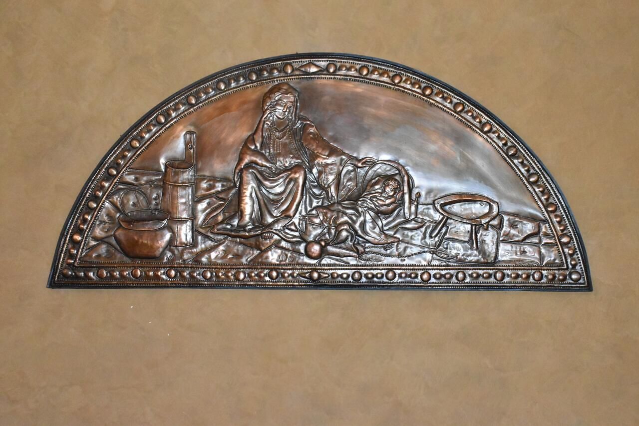 Апарт-отели Aparthotel Koliba Никшич-24