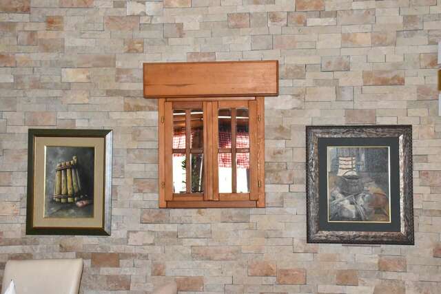 Апарт-отели Aparthotel Koliba Никшич-22