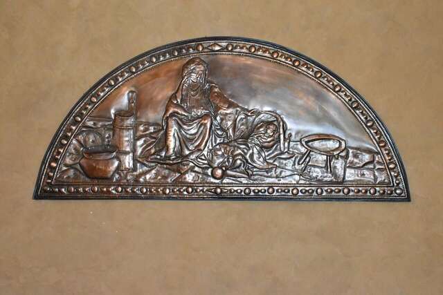 Апарт-отели Aparthotel Koliba Никшич-23